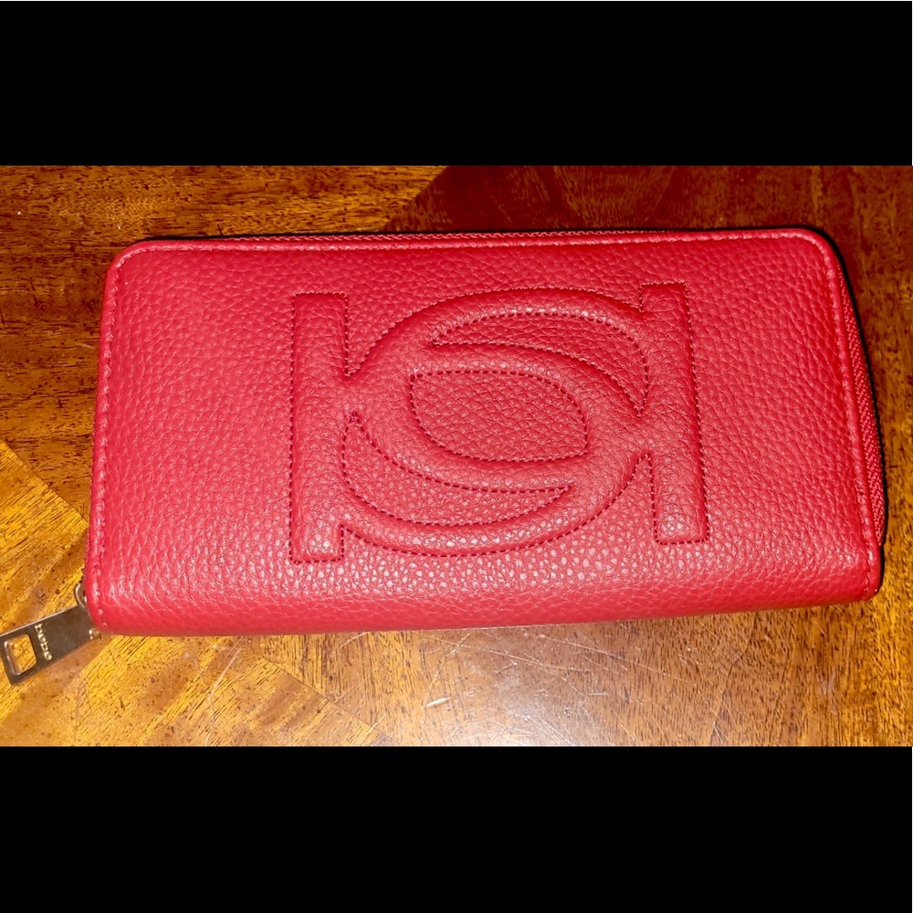 Wallet
